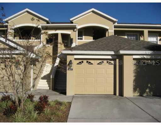 9441 Myrtle Creek Ln. #211, Orlando, FL 32832