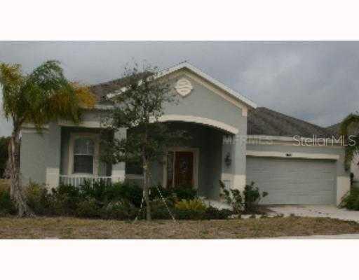 322 Willet Ave., Apopka, FL 32703