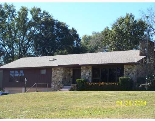 1691 Boyer St., Longwood, FL 32750