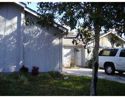 107 N Shadow Bay Dr., Orlando, FL 32825