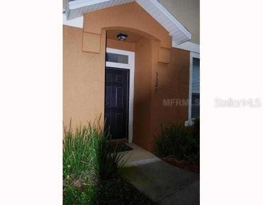 3321 San Jacinto Cir., Sanford, FL 32771