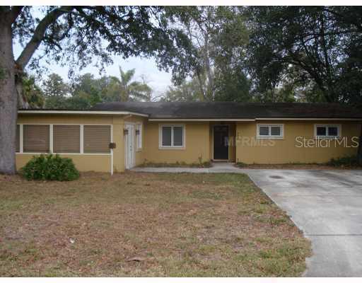 339 Croton Dr., Maitland, FL 32751