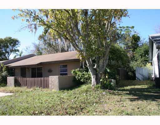 3100 Stonecastle Rd., Orlando, FL 32822