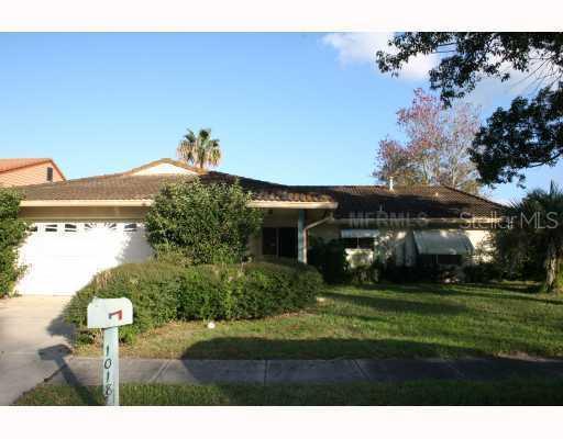 10182 Mason Dixon Cir., Orlando, FL 32821