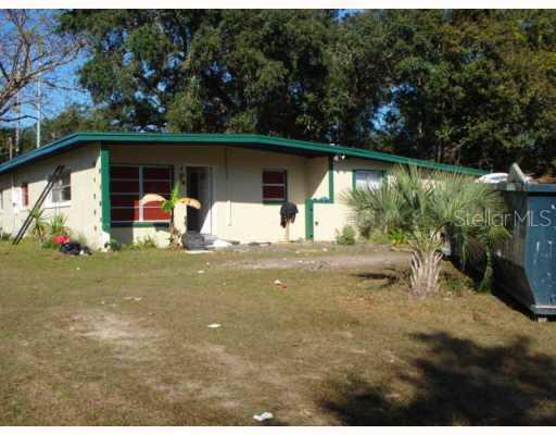 116 Jupiter Cir., Orlando, FL 32811