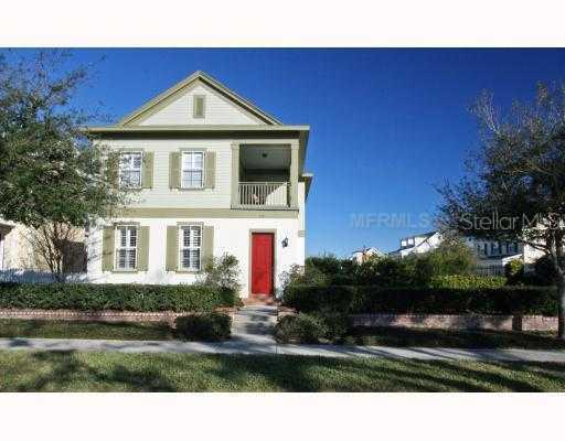 4121 Corrine Dr., Orlando, FL 32814