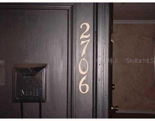 2706 Cady Way, Winter Park, FL 32792