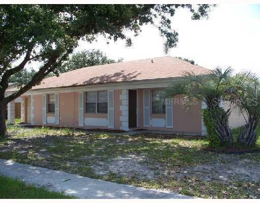 399 Iowa Woods Cir., Orlando, FL 32824