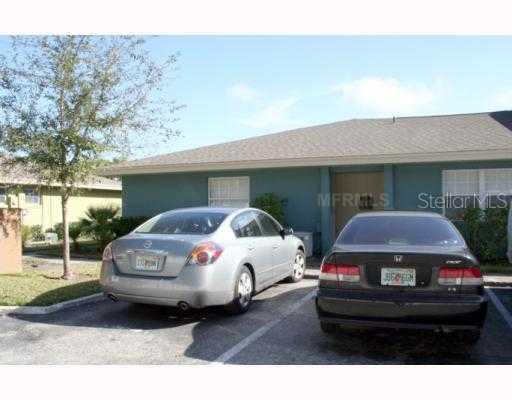 4792 Tangerine Ave., Winter Park, FL 32792