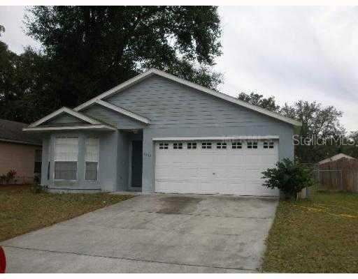 6412 Ruthie Dr., Orlando, FL 32818