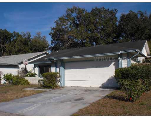 2835 Curry Woods Dr., Orlando, FL 32822