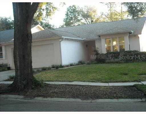 2424 Lake Mcdade Ct., Apopka, FL 32703