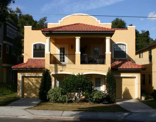 2425 Kilgore St., Orlando, FL 32803