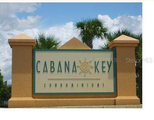 3708 E Idlebrook Cir. #202, Casselberry, FL 32707