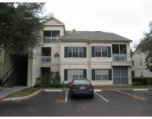 5005 City St. #1324, Orlando, FL 32839