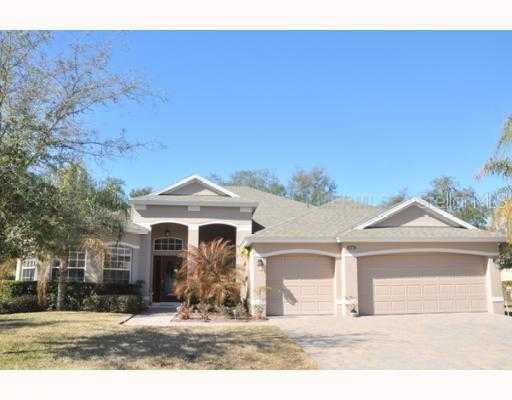 4346 Sea Rock Ct., Apopka, FL 32712