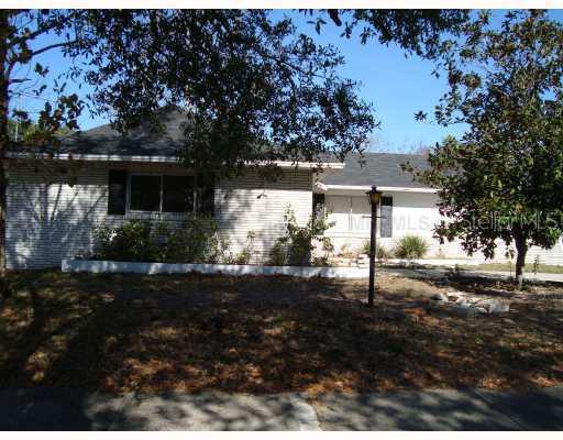4717 Norwalk Pl., Orlando, FL 32808