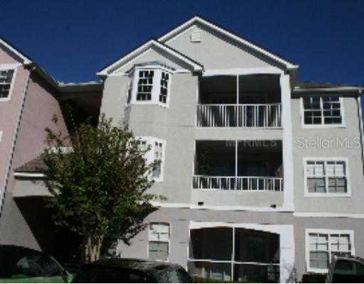 6685 Queens Borough Ave. #305, Orlando, FL 32835