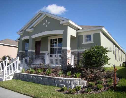 651 Brandy Oaks Loop, Winter Garden, FL 34787