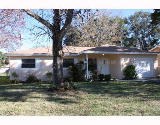 219 Sherry Ave., Winter Springs, FL 32708