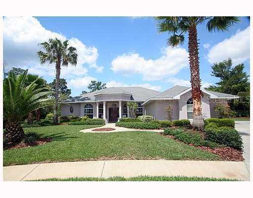 166 Hickory Stick Ct., DeBary, FL 32713