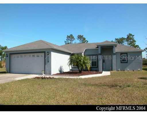 749 Paris Dr., Kissimmee, FL 34759