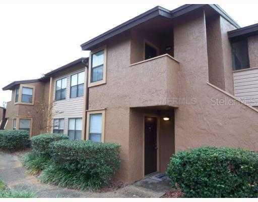 3002 Antique Oaks Cir. #103, Winter Park, FL 32792