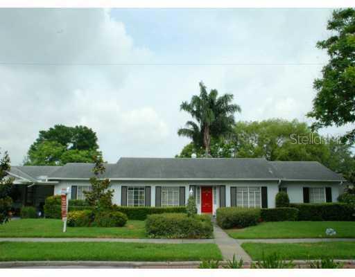 1703 S Summerlin Ave., Orlando, FL 32806