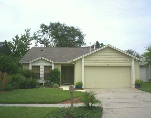 308 Copperstone Cir., Casselberry, FL 32707