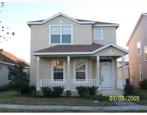 6920 Beargrass Rd., Harmony, FL 34773