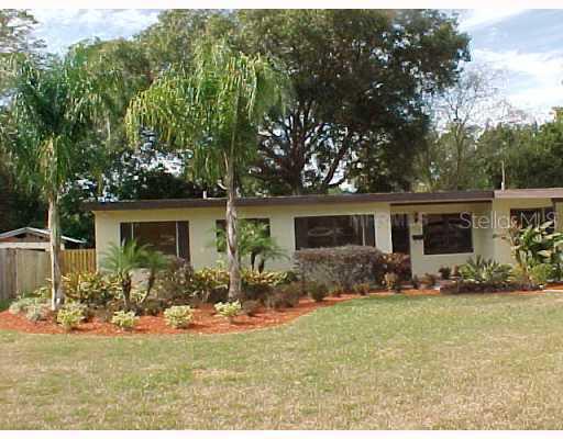 210 Pinewood Dr., Maitland, FL 32751