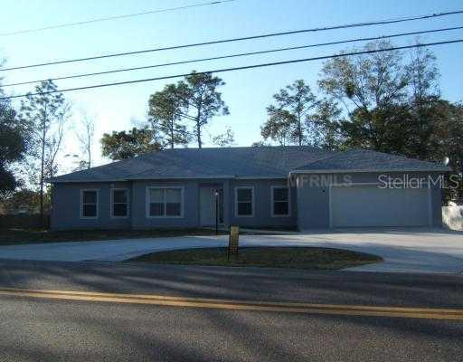 2200 Lake Pickett Rd., Orlando, FL 32826