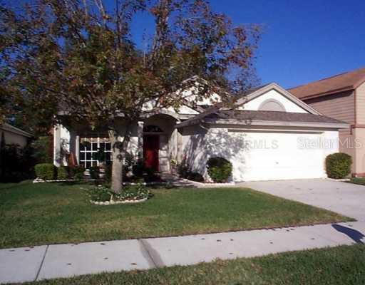 1043 Whittier Cir., Oviedo, FL 32765