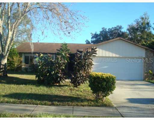 1441 Aster Ct., Winter Park, FL 32792