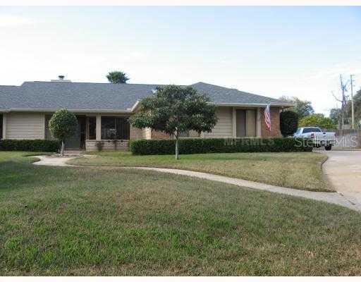 3548 Vestavia Way, Longwood, FL 32779