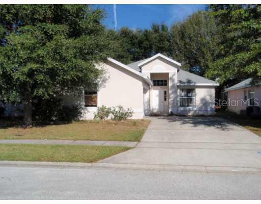 2607 Chatham Cir., Kissimmee, FL 34746