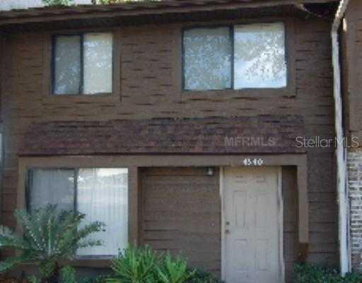 4940 Sanoma Village, Orlando, FL 32808