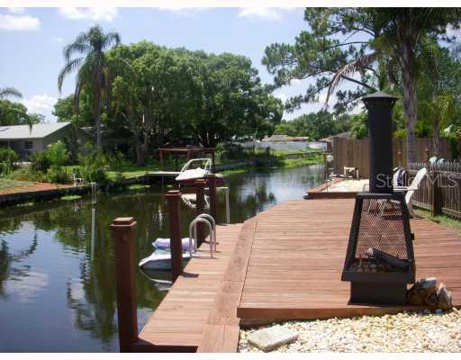 2833 Tech Dr., Orlando, FL 32817