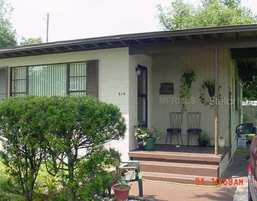 616 Santa Fe Ln., Orlando, FL 32807