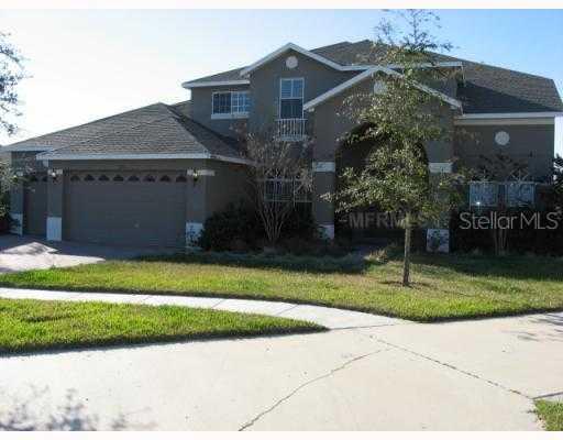 860 Pecori Ter., Ocoee, FL 34761
