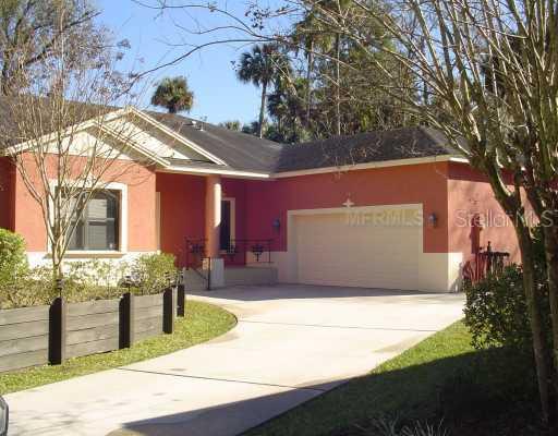 992 Palmetto St., Oviedo, FL 32765