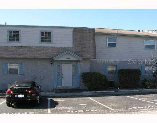 3054 George Mason Ave. #B, Winter Park, FL 32792