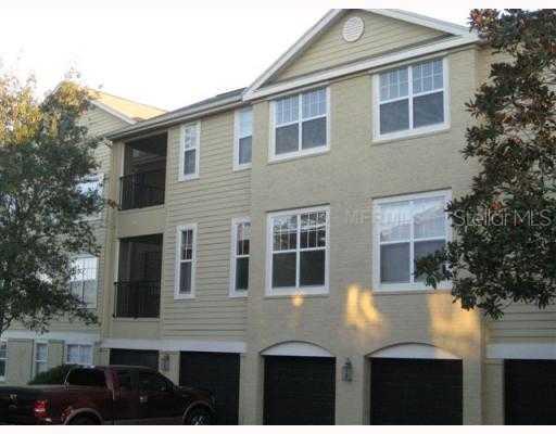 413 Summit Ridge Pl. #217, Longwood, FL 32779