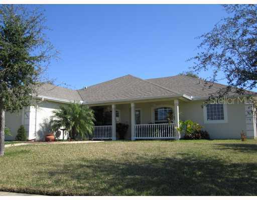 664 Winding Lake Dr., Clermont, FL 34711