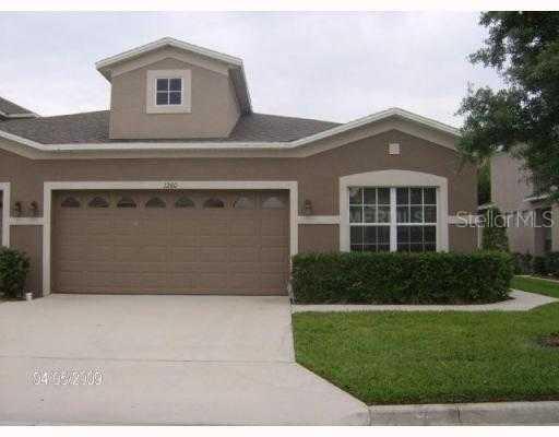 1260 Travertine Ter., Sanford, FL 32771