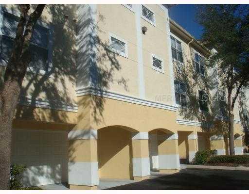 2523 Shadow View Cir., Maitland, FL 32751