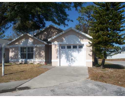 1725 Rivers Edge Dr., Orlando, FL 32825