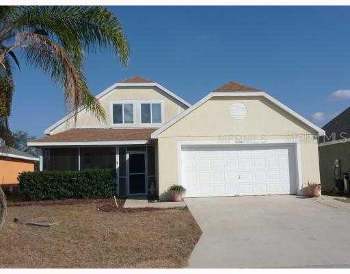 3620 Dartford Dr., Davenport, FL 33837
