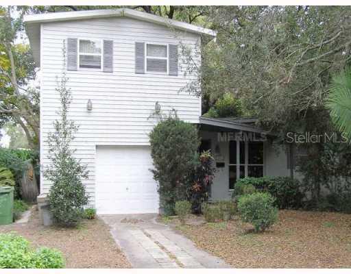 2228 Howard Dr., Winter Park, FL 32789