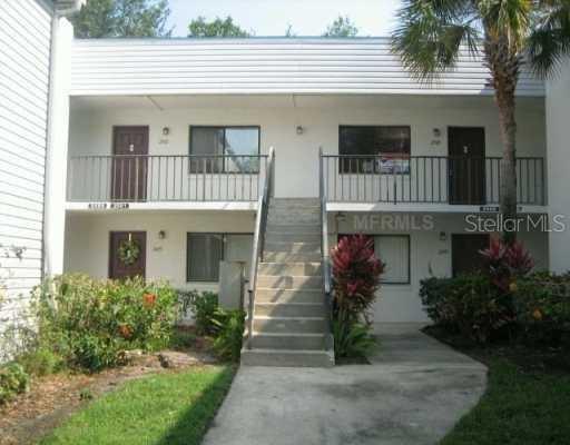 2753 Oak Park Way #204, Orlando, FL 32822